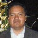 Omar Morales