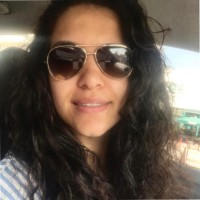 Melek Yalcineli