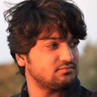 Tushar Soni