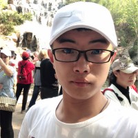 于云涛
