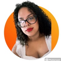 Gabriela A.