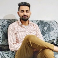 Gurjinder Singh