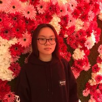 Chau Ho