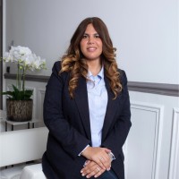 Vanessa Delfassy