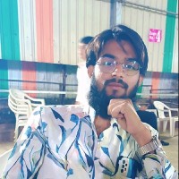 Syed Naim