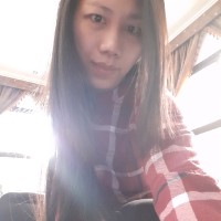Gina Villarta