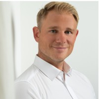 Daniel Durben-Doering