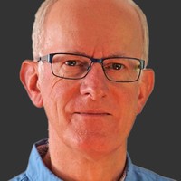 Hans Gruijters