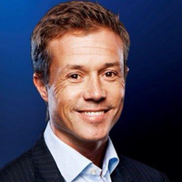 Rune M. Daae