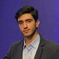 Enes Çetin
