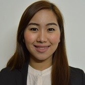 Eloida Zamudio