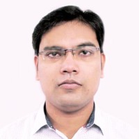 Rahul Mudliar