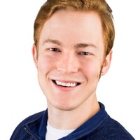 Christian Hosler