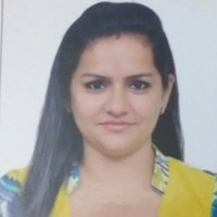 Kalpana Khanijao