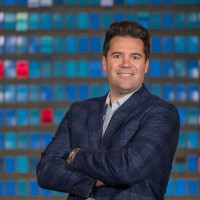 Michael Titus