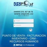 yurley cecilia mariño