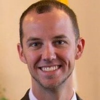 Eric Hoelscher