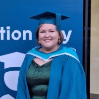 Aisling Coates