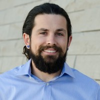 Matthew Menezes