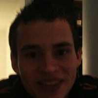 Max Sherburne