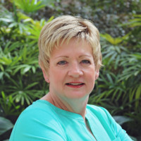 Deb Trilus