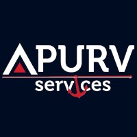 Apurv Services