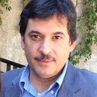 Antonio Roldan Hexpol