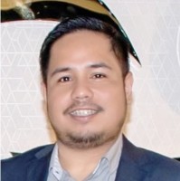 jeffrey malolos