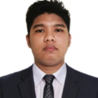 Rovan Butiong