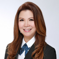Teresa Tay
