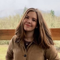 Hailey O'Donnell