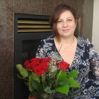 Fatemeh Emami