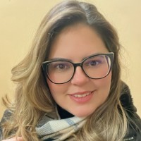 Ana Caroline Mendes Putkamer