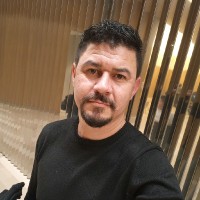 Bruno Nascimento
