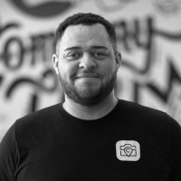 Tobias Polanco