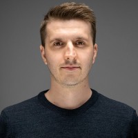 Miralem Zahirovic