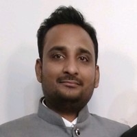 Sirish Iyer