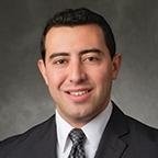 Michael Matta