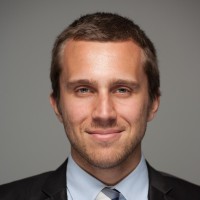 Gabriel Lupien, Fsa, Fcia