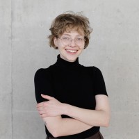 Alicja Kurek