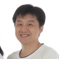 Liu Hong