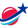 Star Offset