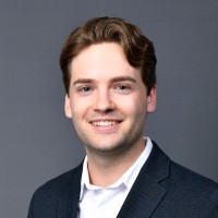 Philipp Eibl