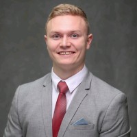 Lane Williamson