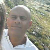 Mauro Anderis
