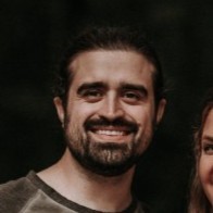 Pedro Melendez Iv