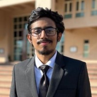 Anish Jaltare