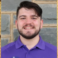 Connor Bassett