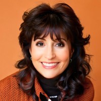 Janet Kouroubacalis