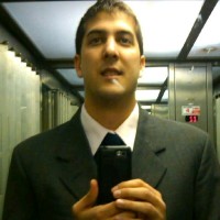 Manuel Franco
